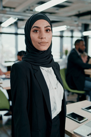 Cliente Internacional